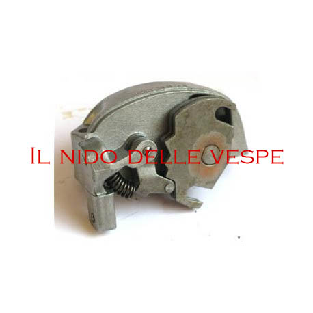 SELETTORE CAMBIO PER VESPA VNA,VNB1-4,VBA