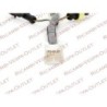 KIT FRECCE LED SEQUENZIALE PER VESPA GTS 125 200 250 300