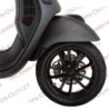 Cerchio in lega 12" per vespa gts 125 200 250 300