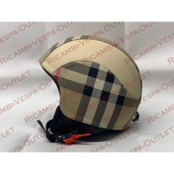 casco fantasia BURBERRY e...