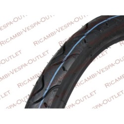 PNEUMATICO VeeRubber VRM-099 RF SLICK MISURA 2-17 PER PIAGGIO CIAO