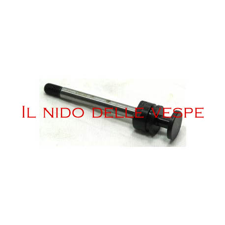 STELO COMANDO MARCE PER VESPA VNA,VNB1-4,VBA,VBB1