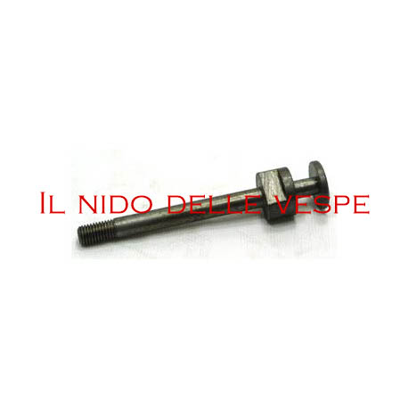 STELO COMANDO MARCE PER VESPA VNB5-6,GT,SUPER VBB1-2,GL ECC...