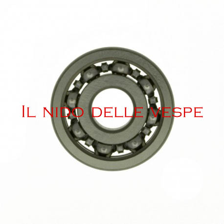 CUSCINETTO A SFERE 10x30x9 PER INGRANAGGIO MULTIPLO VESPA 50 N, L, R, SPECIAL, 90, 125 PRIMAVERA VMA1T-2T, ET3 VMB1T