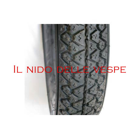 PNEUMATICO 3.50-10 MICHELIN