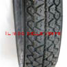 PNEUMATICO 3.50-10 MICHELIN