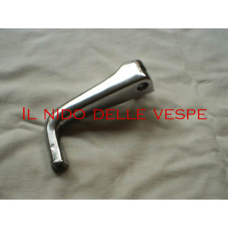 PEDALE FRENO PER VESPA DAL 1951-78